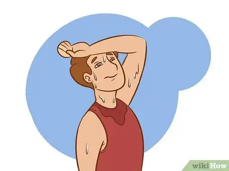 Image titled Make "Impossible" the First Step on the Ladder to Success Step 4